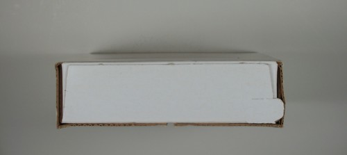 2008 P+D ALASKA STATE QUARTER ROLLS IN US MINT SEALED BOX R61; COMBINE SHIPPING! - Picture 2 of 2