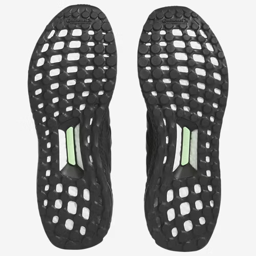Adidas Men Ultraboost 1.0 Shoes