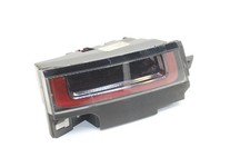 LR Range Rover Evoque L551 Hinten Links Heck Rücklicht K8D2-13A421-AC 2019 Rhd