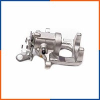 Bremssattel Hinten Links FüR Audi | 23SKV983, 2147341, 9030461