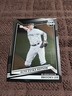 BROOKS LEE 2022 ELITE EXTRA EDITION PROSPECTS SP /999