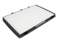 Innenraumfilter Bosch 1 987 432 182
