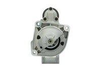 Anlasser Starter +Line BV PSH 500.565.093.010 FüR Ducato Fiat +Line Original 12V
