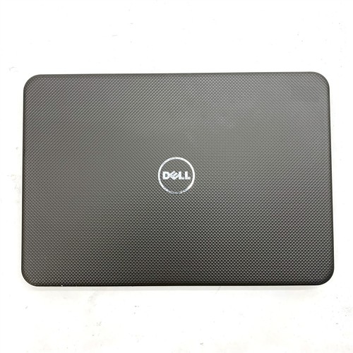 Dell Inspiron 3521 Laptop 15.5" Intel Core i3-3217U 1.80 GHz 8GB 120GB SSD Win10 - Picture 2 of 6