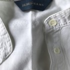 Foto 4 di 4
