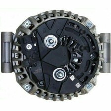 Lichtmaschine 200A für Mercedes-Benz Sprinter 4-T Bus 904 416 CDI