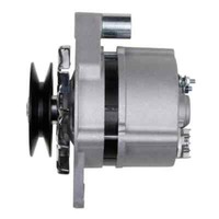 Hella 8EL 015 643-191 Generator FüR John Deere