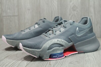 公式正規品!★ AIR ZOOM SUPERREP 3 TRAINING SHOES Nike AIR ZOOM Superrep 3 Training Shoes Mens Size 8.5 | eBay