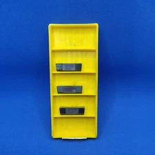 Kennametal GC4250   K420   (3 Inserts)