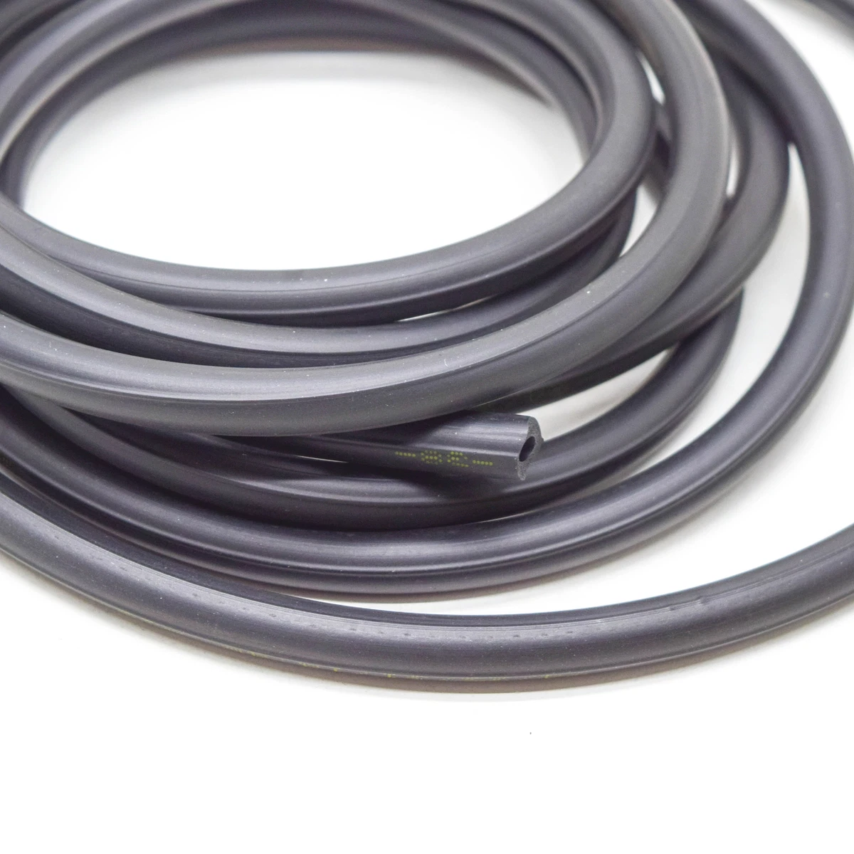 MERCEDES-BENZ M W163 Vacuum Hose Pipe Line A1179970982 NEW GENUINE 