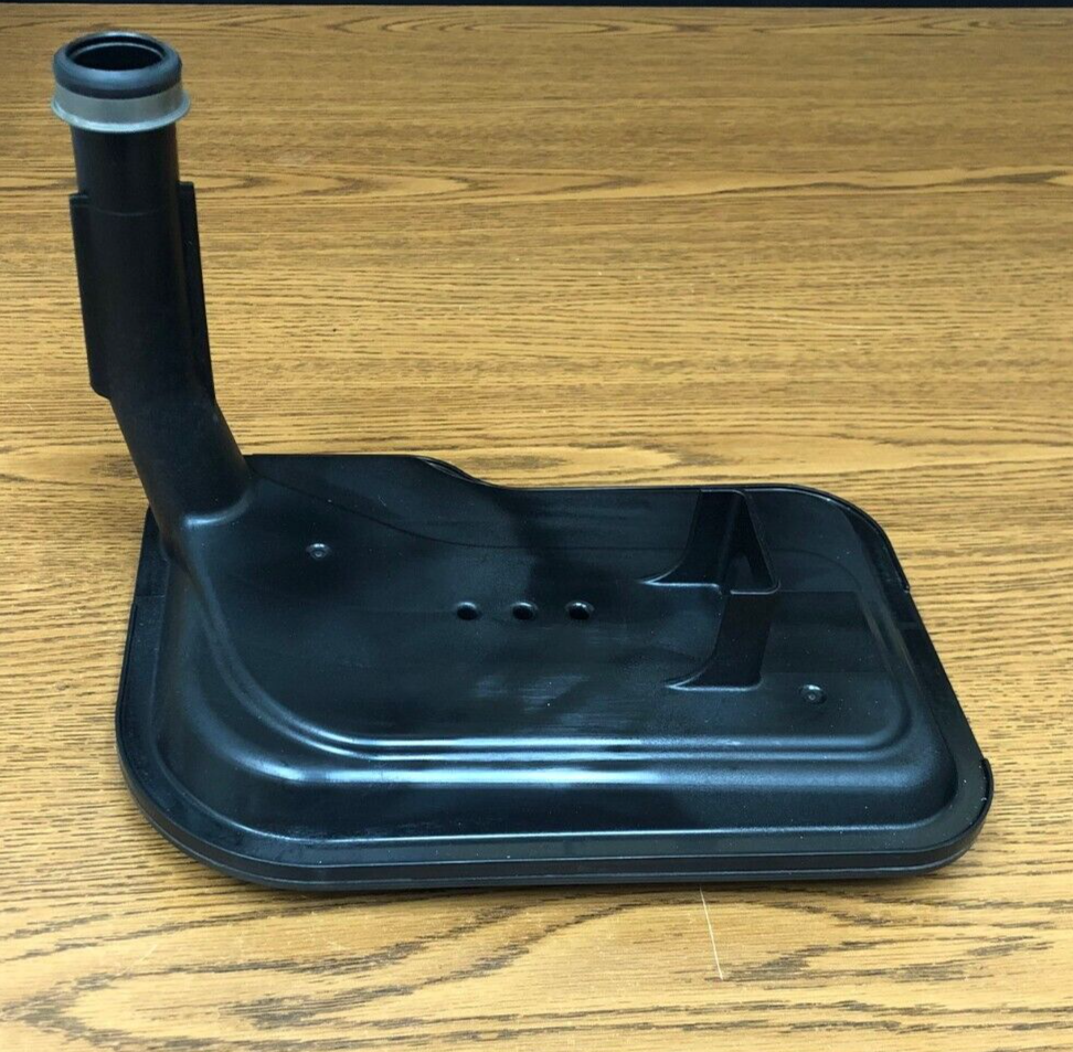 Carquest Automatic Transmission Filter Kit 85976 eBay