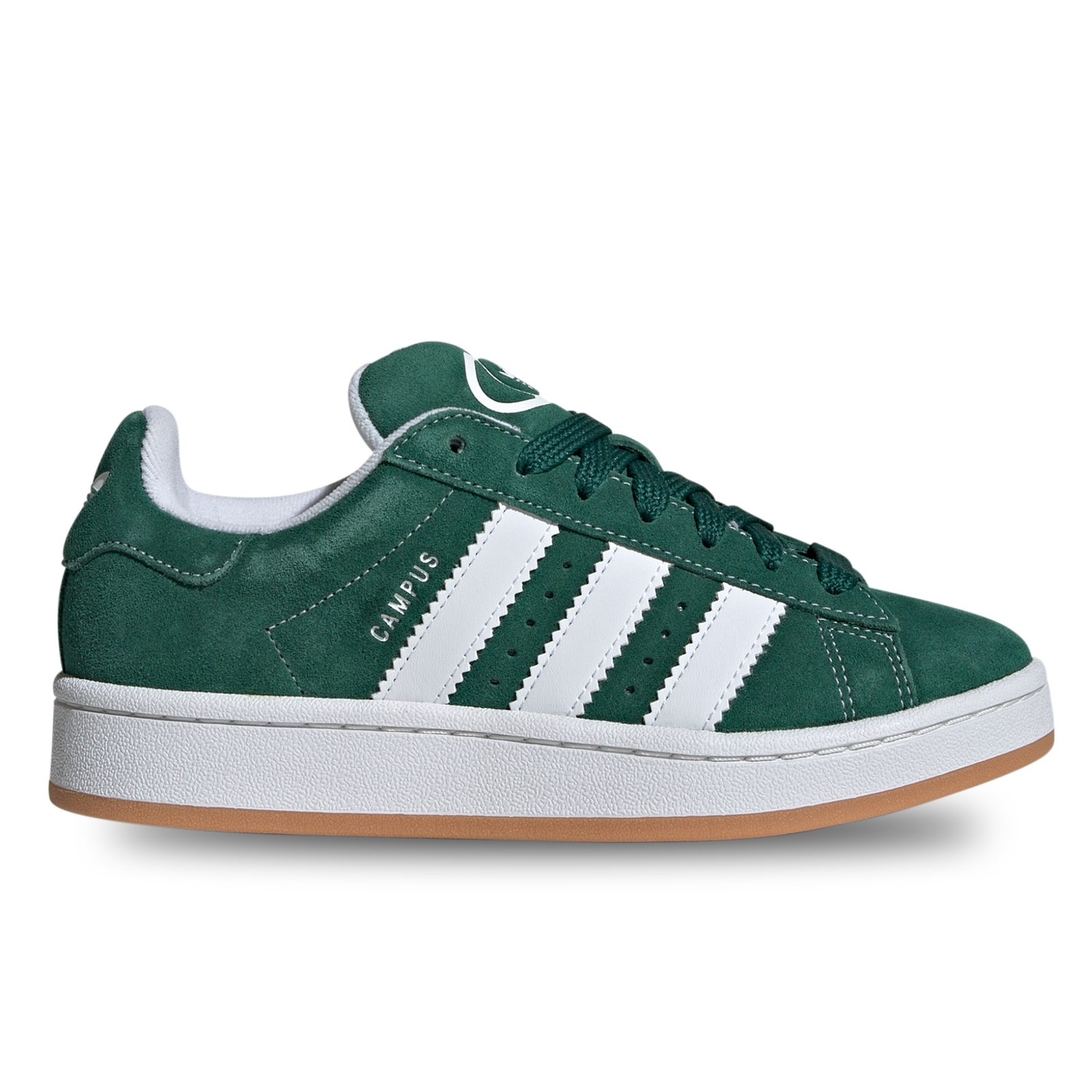 SCARPE ADIDAS CAMPUS 00S J TG 38 COD IH7492 - 9B [US 5.5 UK 5 CM 23.3]