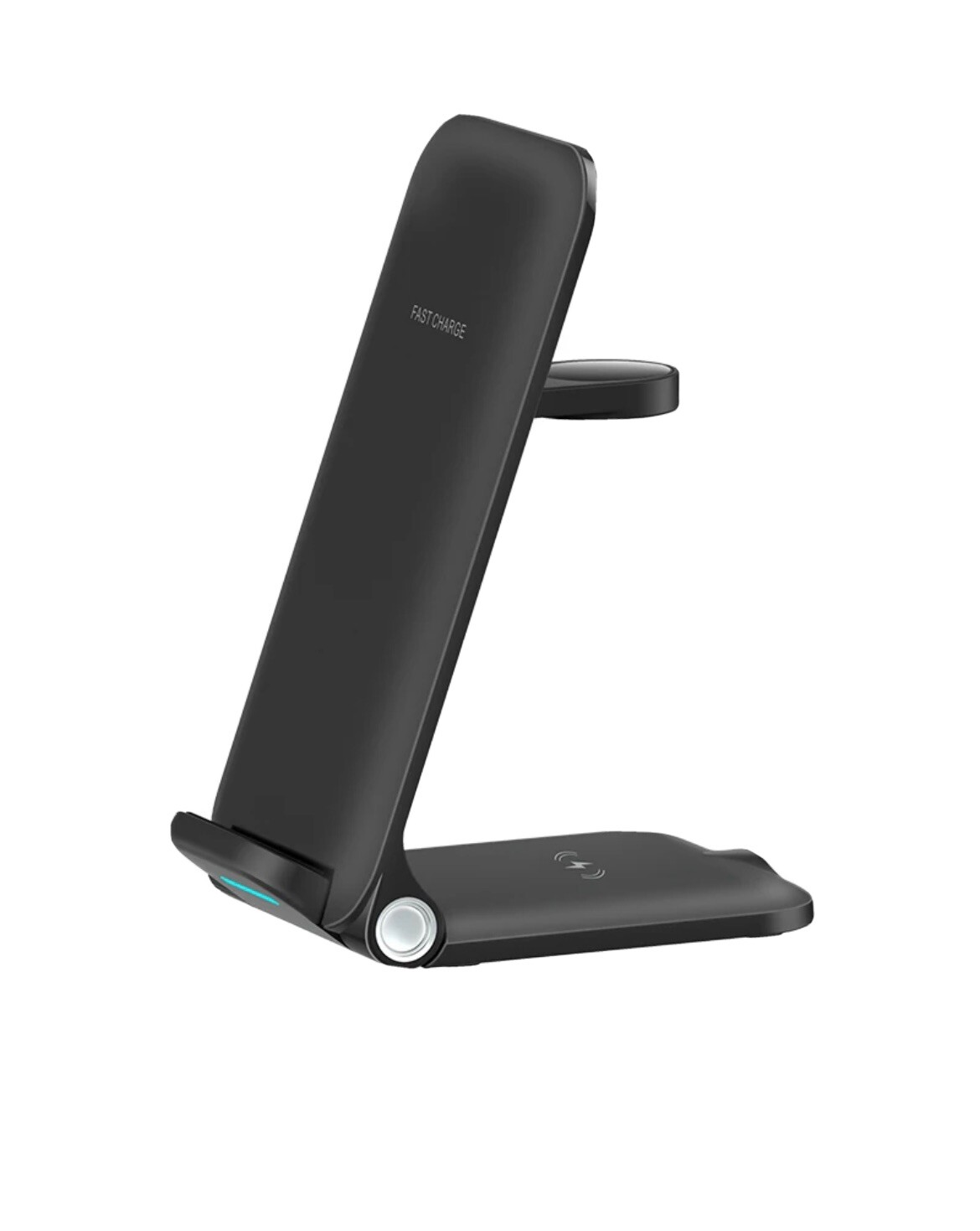 wireless charger-image