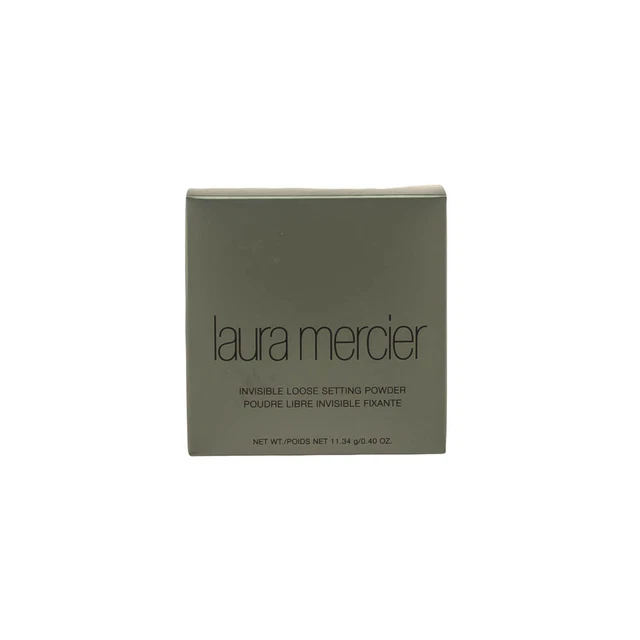 Laura Mercier Loose Face Powders