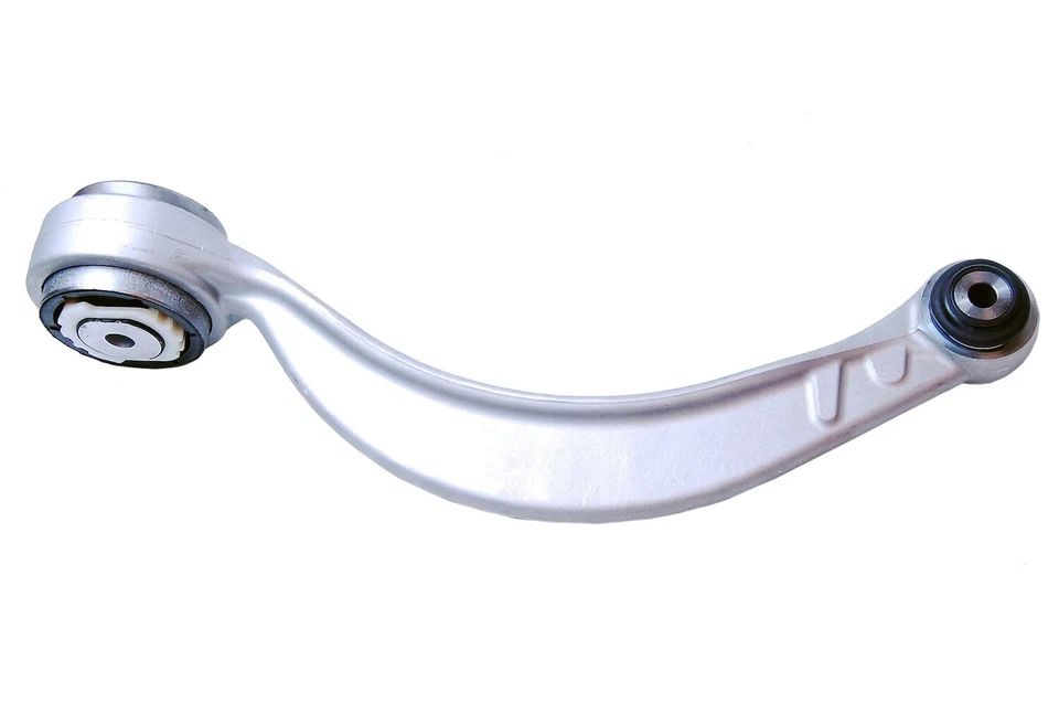 Brazo de control de suspensión inferior delantero para Jaguar XF 2009-2015 2010 2011 2012 2013 Foto 2 de 2