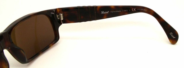 persol 007 casino royale