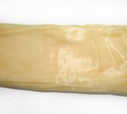 Afbeelding 48 van 187