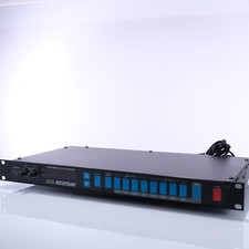 ada Pitchtraq, Programmable Pitch Transposer,...