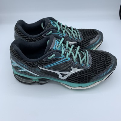 wave creation 17 womens