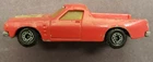 Matchbox used No60 Holden Pick-up 1977 Lesney
