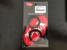 KIT PARAOLI FORCELLE 41X53X8/10.5 YAMAHA XV 950 2014 2015 2016