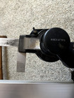 MUTOH DRAFTER SB DRAFTING MACHINE WITH SCALES — photo 9