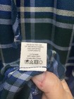 Foto 8 di 9