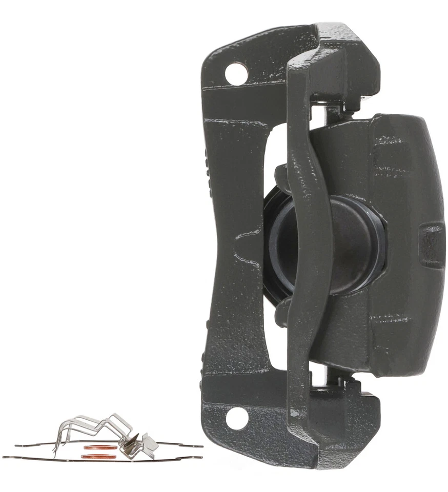 Суппорт дискового тормоза подходит для 2003 Mazda Protege CARDONE REMAN - Изображение 3 из 4