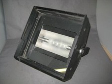 CCT Minuette 500w CYC Flood - Used - Working