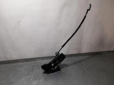 7M5AR21812AA 4580518 door lock front right for Ford Focus sedan (CB4) TREND