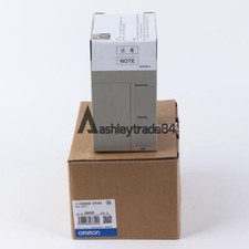 ONE New C200HECPU42 C200HE-CPU42 Plc Omron Cpu Unit Plc Module