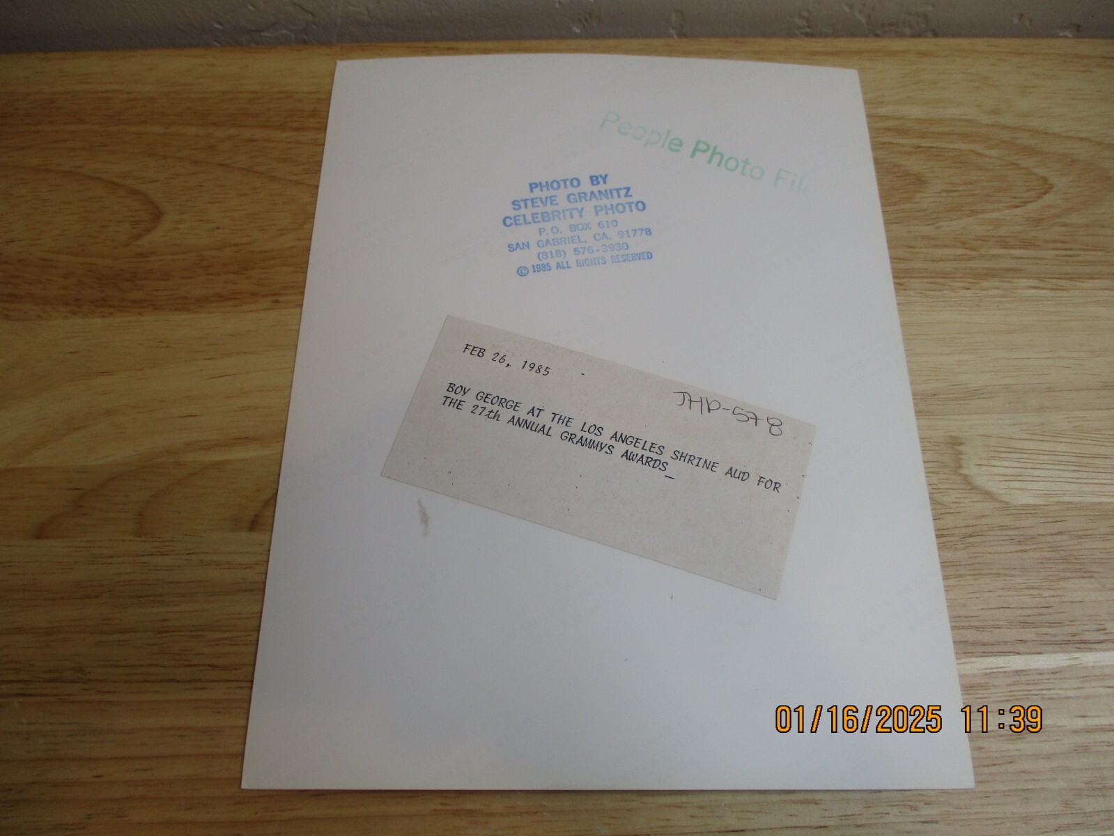 Picture 2 of 2