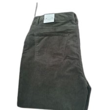 Talbots Simply Flattering Women's Trousers Size 12, Elegant Versatile