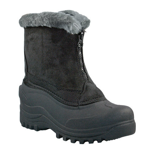 Itasca Women's Tahoe Itasca Women's Tahoe