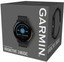 Garmin-vivoactive-3-Music-Smartwatch-43mm-Polymer-Black-Silicone-010-01985-01 thumbnail 5