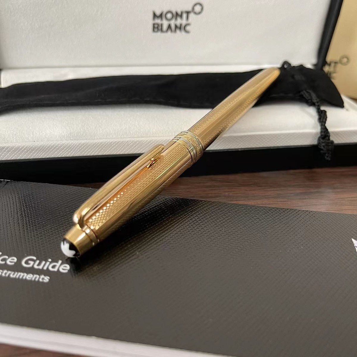 MontBlancページ s-l1200.jpg