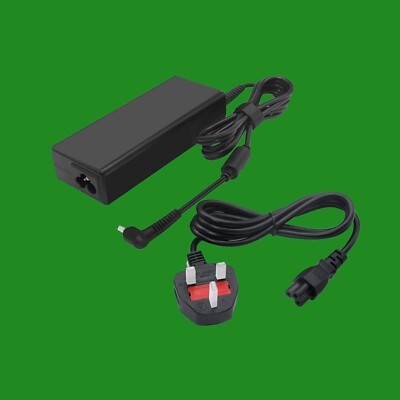 MAPLIN 40W UNIVERSAL Auto Voltage Netzteil mit 12 austauschbaren Spitzen