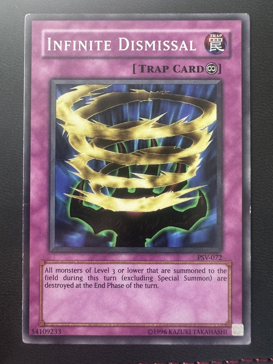 deck yugioh 2011 Yu-Gi-Oh 20 Card Pack – FYE main image 0