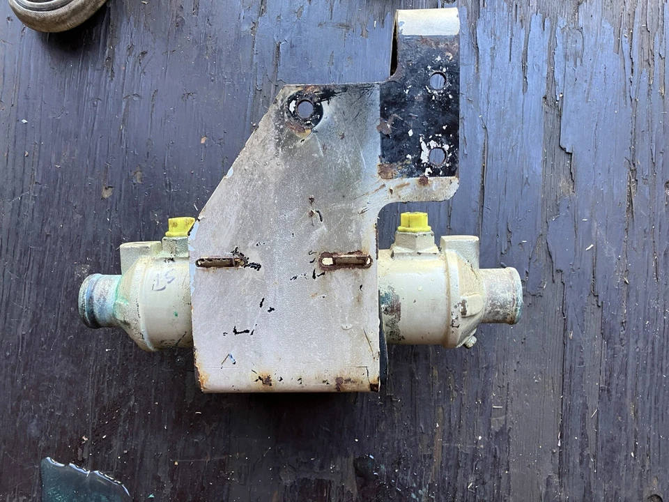 Cummins Marine - Image 2 of 3