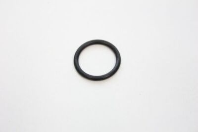 AUTOMEGA 190070910 Seal Ring, injector