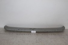 Pare-choc avant Fiat 850