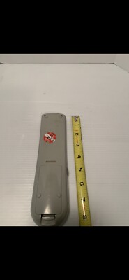 一般的なリモート制御フィットfor Toshiba ct-90262?75002548?32hl57?32hl86?32hlc56?37hl57?37hl86?37hlc56?LCD HDTV TV rdzdsi3 Amazon.co.jp: 一般的なリモート制御フィットfor Toshiba ct-90262
