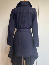Ann Demeulemeester Clothing for Women for sale | eBay Ann Demeulemeester Clothing for Women for sale | eBay