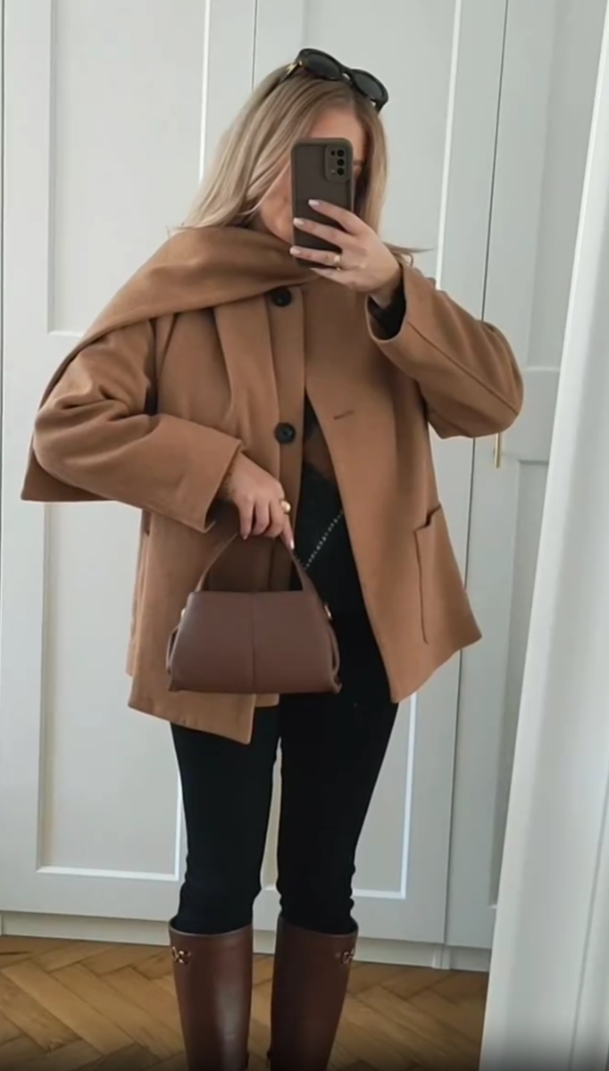 ジャケット・アウター camel coat Camel coat w Odzież, Buty i Dodatki | eBay