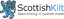 TheScottishKiltStore