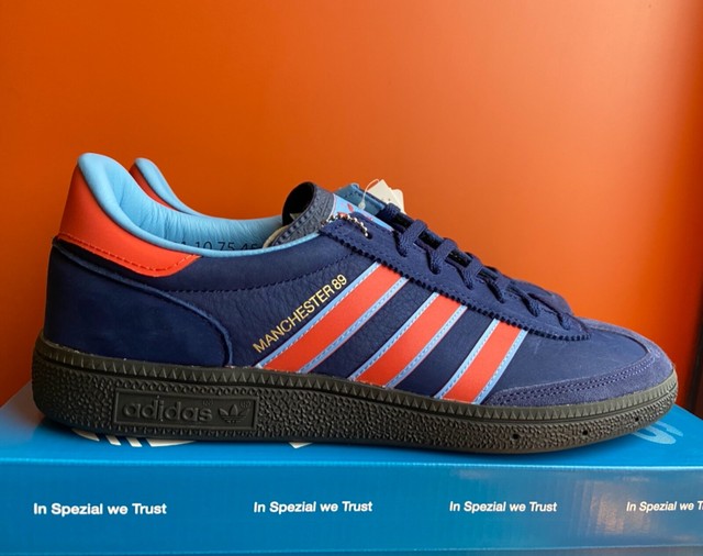 adidas gt manchester sale