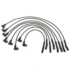 Ignition Wire Set  Standard Motor Products  55409