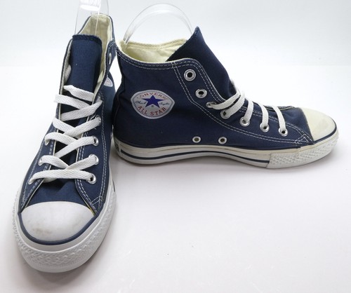 Converse Shoes Chuck Taylor Mid All 