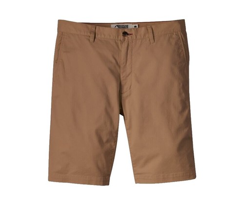 SUPREME 24SS Cargo Short Olive Tiger Camo Pattern Shorts Khaki