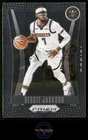 2023 Panini Prizm Deca Basketball Reggie Jackson #149